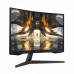 Samsung LS27AG550EM Gaming